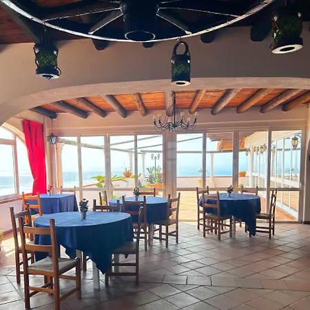 Punto Azzurro